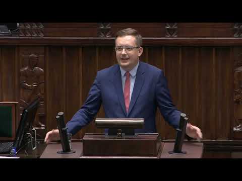 Robert Winnicki - o współpracy między samorządami Polski i Ukrainy