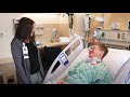 Vent Program Video 1: Ventilator Care at Gaylord