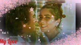 Albano e Romina Power videofan