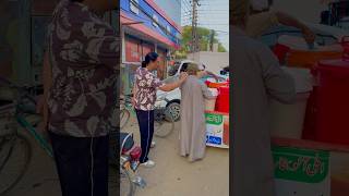 Funny shorts moment in this video 😍🥰#shorts#viral#trandind