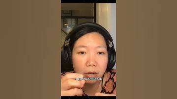 Unlocking Consumer Insights: A Game Changer