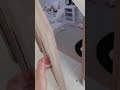 TikTok【690万回再生】階段下を犬の部屋にしてみたら…#shorts #TikTok