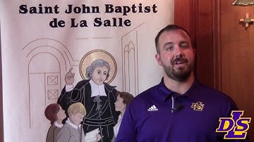 Admissions Videos   HSPT