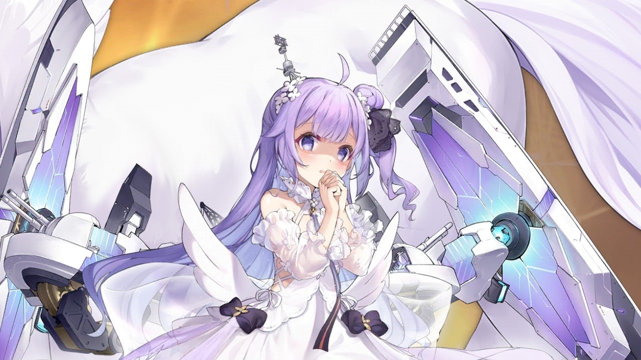 ユニコーン　PP サイン　アズールレーン　Reバース azurlane PP ユニコーン(サイン入り) 販売 | アズールレーン vol.2 | Reバース