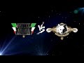 Italia Thunder vs Astana Arlans Kazahkstan | World Series of Boxing Season V Week 14 Preview