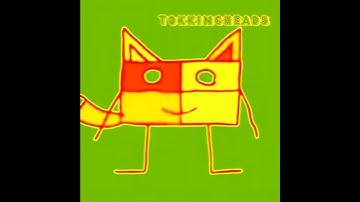 Preview 2 QBert2K23 Deepfake V79