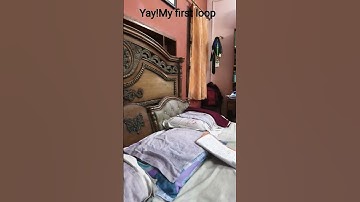 My first loop #music #beats #lofihiphop #loop