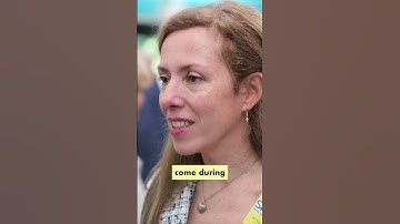 𝗦𝗜𝗔𝗟 𝗣𝗮𝗿𝗶𝘀 𝗜𝗻𝘀𝗶𝗱𝗲𝗿𝘀: 𝗮 𝗰𝗹𝗼𝘀𝗲𝗿 𝗹𝗼𝗼𝗸 𝗮𝘁 𝘁𝗵𝗲 𝗿𝗼𝗹𝗲 𝗼𝗳 𝗮 𝘀𝗮𝗹𝗲𝘀 𝗺𝗮𝗻𝗮𝗴𝗲𝗿 𝘄𝗶𝘁𝗵 𝗔𝗻𝗻𝗮 𝗣𝗮𝘂𝗹𝗮 𝗥𝗲𝗻𝗼 𝗖𝗮𝗺𝗽𝗮𝗻𝗵𝗮