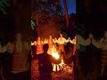 🇺🇦 Ukrainian Folk Song (Drum & Bass Remix) – Oi, Ty Znav, Nashcho Brav