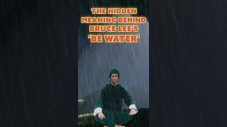 Bruce Lee’s ‘Be Water’ Philosophy: The Secret to His Legendary Power in 4K