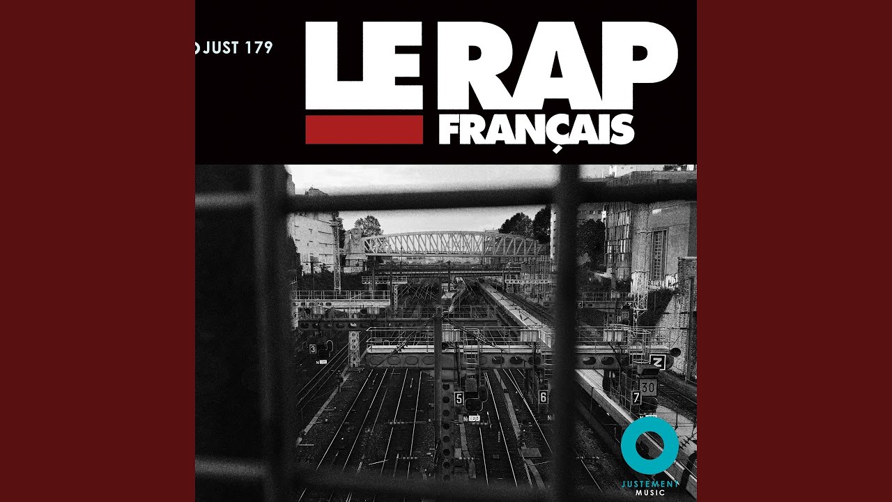 Watch Du sale on YouTube Watch Du sale on YouTube