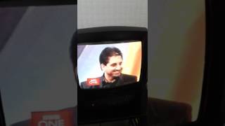 bbc 1 from easter 2003