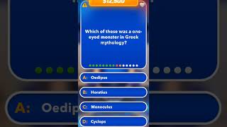 '4 HINTS, 1 QUESTION! Can You Find the Correct Answer?'