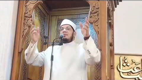 الوصايا التسع الهامة في سورة الحجرات
