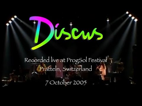 Putar Lamentation & Fantasia Gamelantronique - Discus