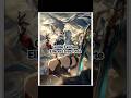 Guide Feixiao