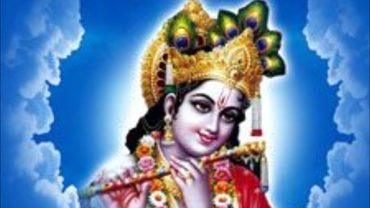 Indian Flutes Rain Music Relaxing Flute Music with Rain Sounds