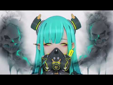 Nightcore - Warriors