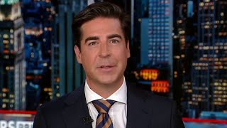 Fox host PANICS as his OWN guest accidentally destroys Trump