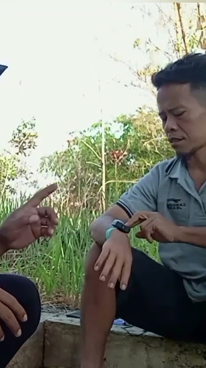 Jam mati di pake sundaisme.#shorts #tiktok