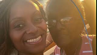 Geans Celebration Of Life