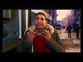 Marvel's Spider-Man: Miles Morales "Introduction"
