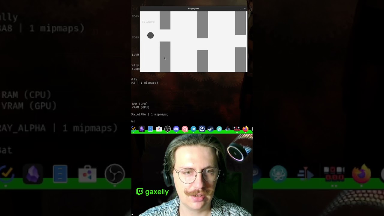 Заработало!!! 