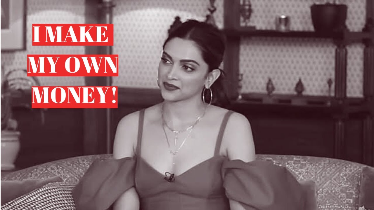 Bollywood Interviews where Celebrities Gave SAVAGE Reply To Stupid