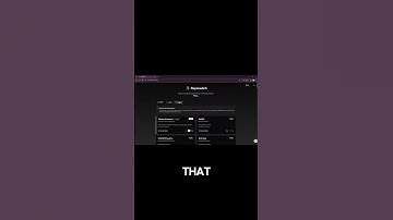 How to switch github repo automatically