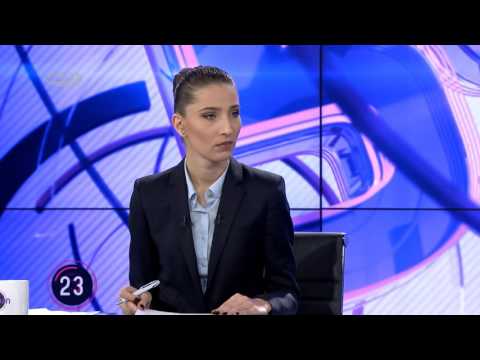 მთავრობის ეკონომიკური ინიციატივები | 59 წამი | სრულად