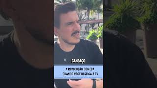 O 4 hábito parece bobo...mas mudou tudo