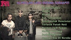 ENDANK SOEKAMTI kumpulan lagu 2019  - Durasi: 37:14. 