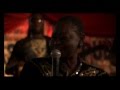 Capture de la vidéo Calypso Rose - The Lioness Of The Jungle Trailer