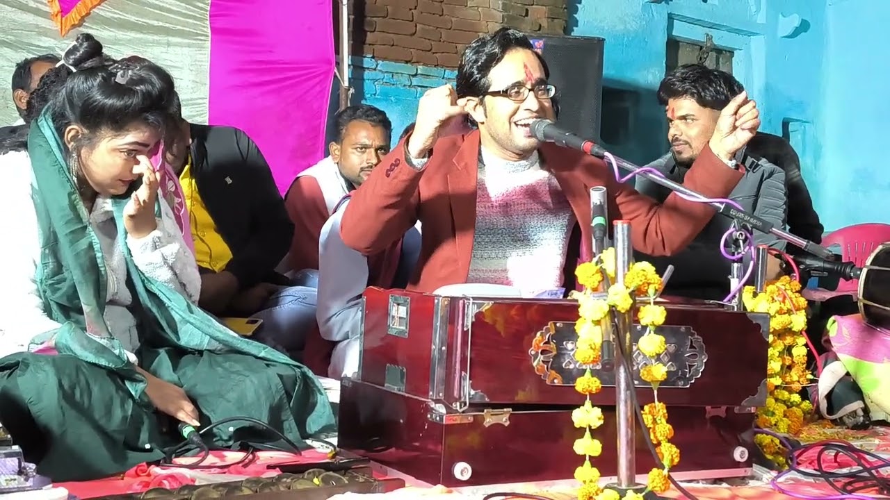 गुरु जी जयसिंह राजा परमार एवं डोली राजपूत  कैऊ  निपट गयै तिगेला के मोड़ पे इनके करिया करिया रोड पे 