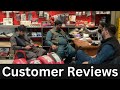 Kumho Tyres | Customer Reviews | 205-55-R16 |