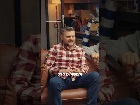 миллениал, зумер и бумер о своём возрасте