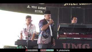 Umg Sumatera Lubuk Linggau  Habis Gelap Terbitlah Terang