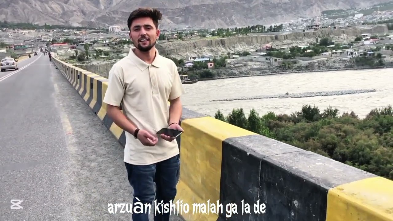 Khowar_new__song_2025_lyrics_amir_nizam_nazami_singer _mujeeb_ur_ Rahman Sagar 