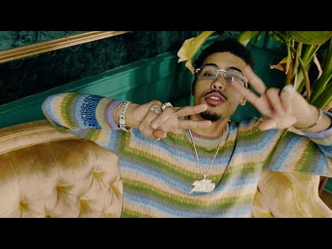 Jay Critch - Cheating Freestyle