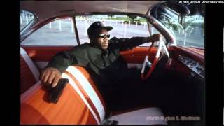 King T ft. MC Eiht - Do U Rememba Me