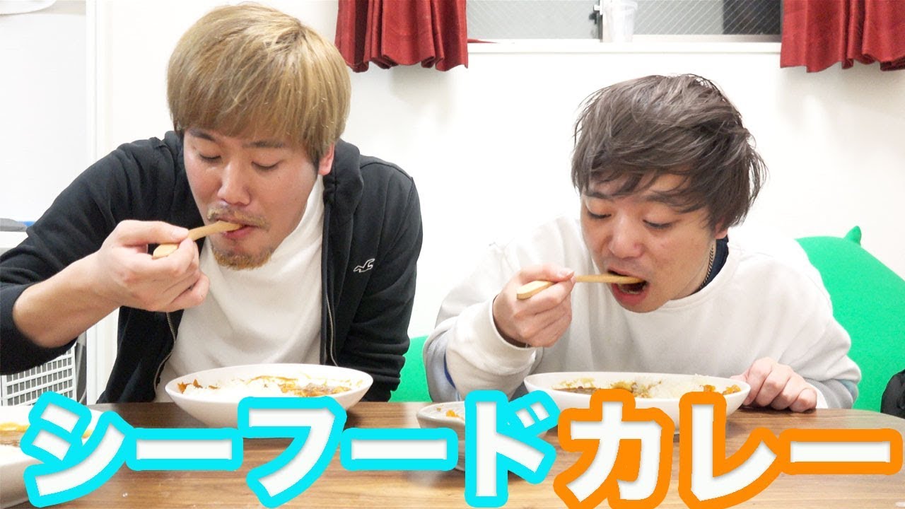 ジローにめちゃくちゃ食べたがってた物を作ってあげたら…