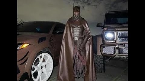 Travis Scott, GloRilla - SHYNE (but it