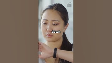 Ever Wonder Why Time Seems to Zoom by as You Get Older? #tiktokscience