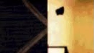 seaful's new chase theme (dod ost) (UN UPLOAD)