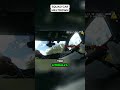 Squad Car Meltdown