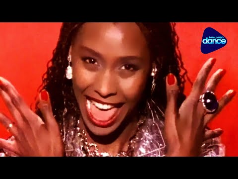 Corona — Baby Baby (1995) [Official Video]