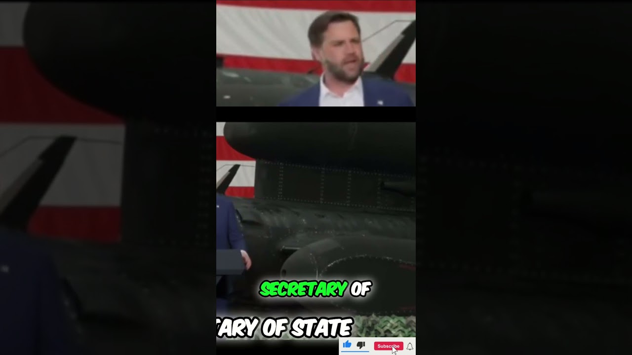 American Military: Admired and Feared Around the World 