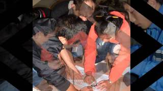 Student training March 2011.flv