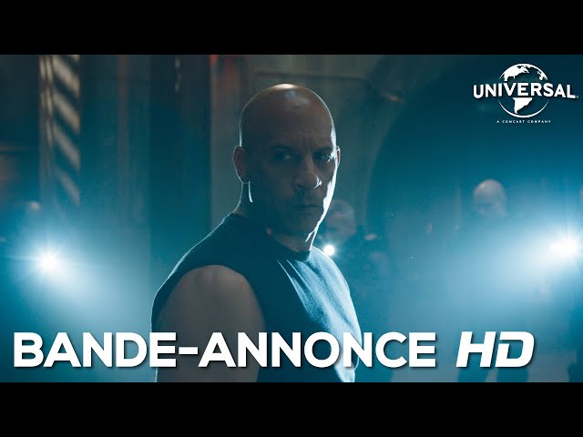 Loading video