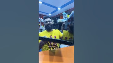 Using a Laptop with a Broken Hinge Could Lead to Screen Damage!